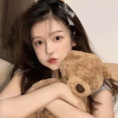 秘密的爱