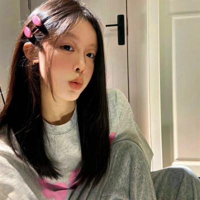 激情恋人
