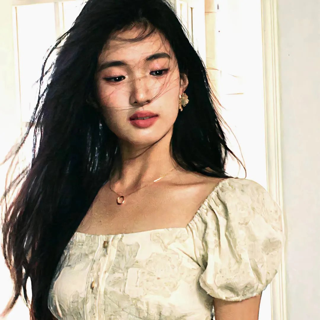 结婚吧，我会更爱你