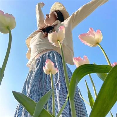 捉鬼敢死队：未来世