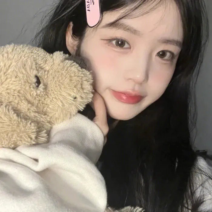 向日葵的爱恋