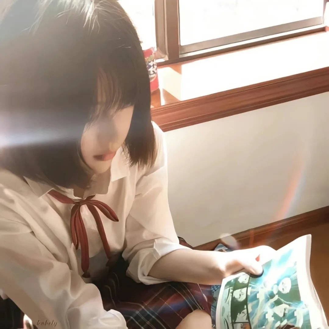 道高一丈