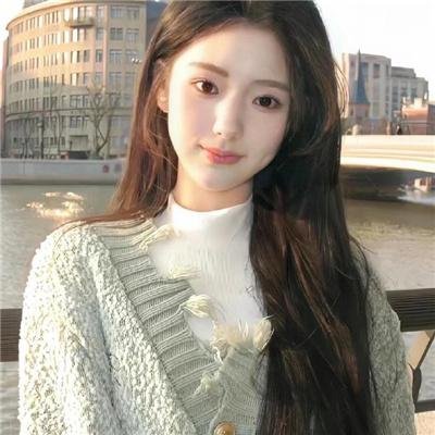追寻音乐的灵光