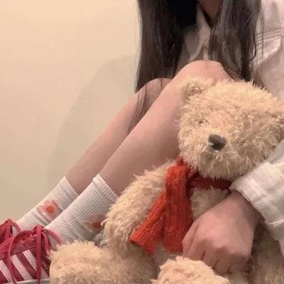 勉强无幸福