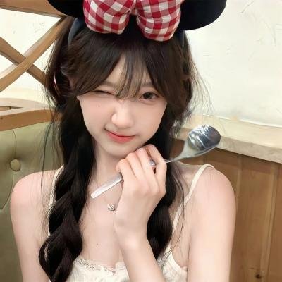 半是蜜糖半是伤