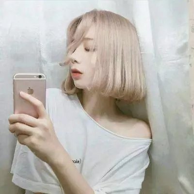 美少女特工队