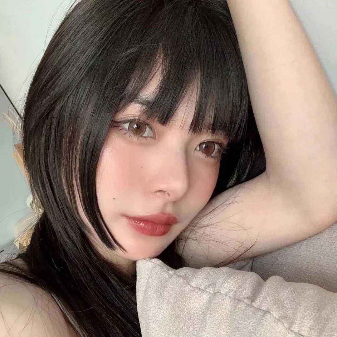 扎克·施奈德版正义联盟