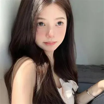 女皇之刃 流浪的战士