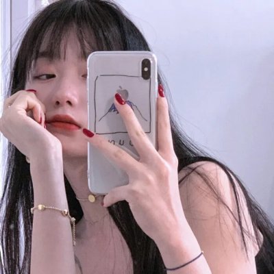 邪恶寄居