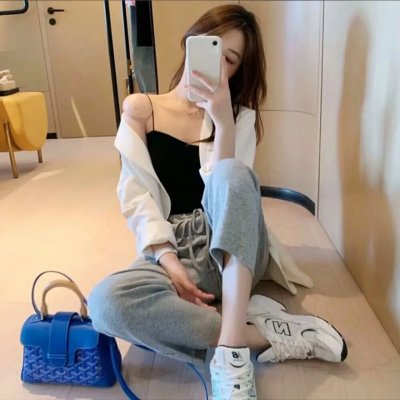 伊伦嘉：诱惑的艺术