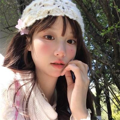 傻根进城