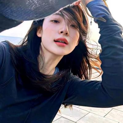 妈妈的爱
