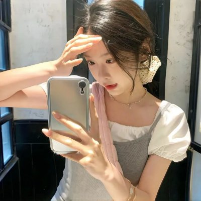武林幸运星粤语