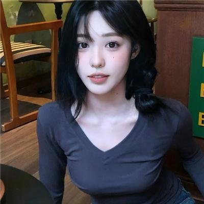 奉旨宠君