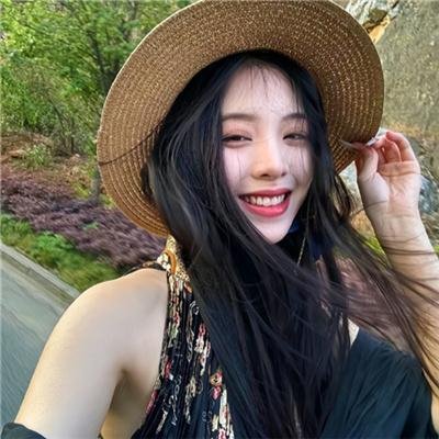 我要做明星