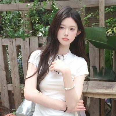 青春暗流