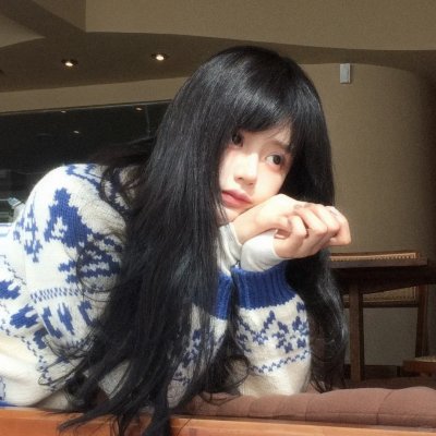 瓶中信
